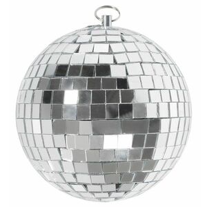 ADJ Mirrorball 10 kép