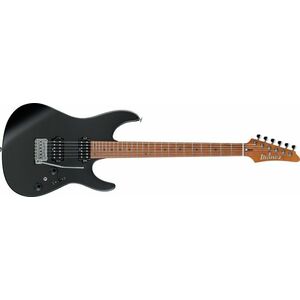 Ibanez AZ2402 Black kép