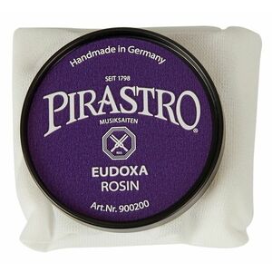 Pirastro Eudoxa kép