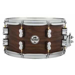 PDP 13" x 7" Concept Maple Hybrid Limited kép