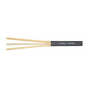 Vic Firth RM4 Birch & Rattan kép