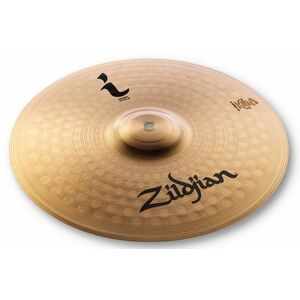 Zildjian 14" I Series Crash kép