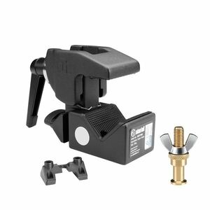 Adam Hall SCP 710 B SET 1 kép