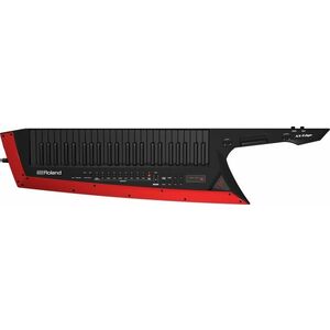 Roland AX-EDGE Keytar black kép