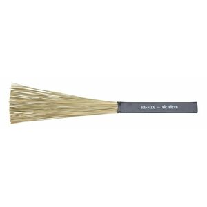 Vic Firth RM2 African grass kép