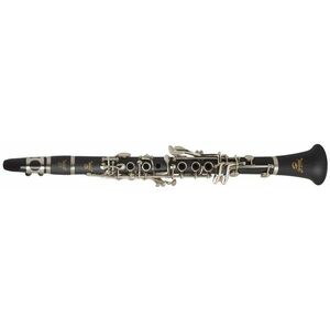 Soundsation SCL-11 kép