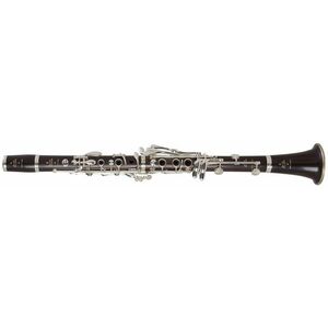Buffet Crampon RC Prestige 18/6 New kép