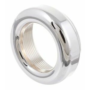 Breslmair Rim BV-G, Silver kép