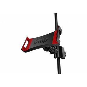IK Multimedia iKlip 3 kép