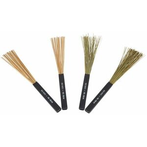 Vic Firth RMP Combo Pack kép