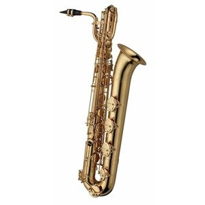 Yanagisawa B-WO1 Professional kép