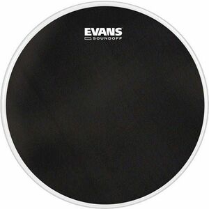 Evans 14" SoundOff kép