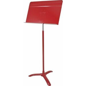 Manhasset 48 Symphony Red kép