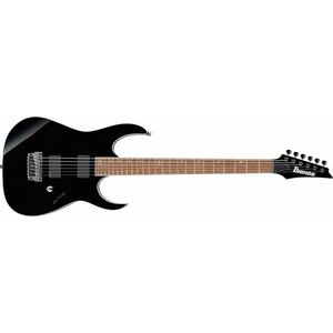 Ibanez RGIB21 Black kép