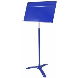 Manhasset 48 Symphony Blue kép