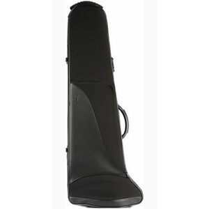 Bam 3032SN Classic kép