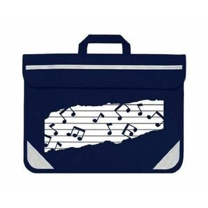 Mapac Duo Navy/Sky kép