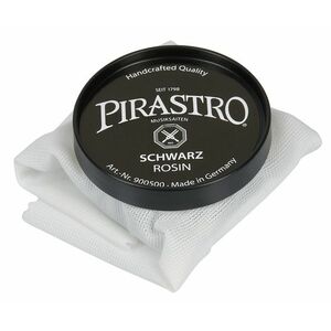 Pirastro Schwarz kép