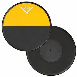 Vater CHOP BUILDER PAD 12" SPLIT kép