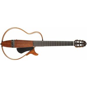 Yamaha SLG200N NT kép