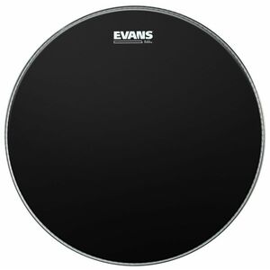 Evans 16" Black Chrome kép