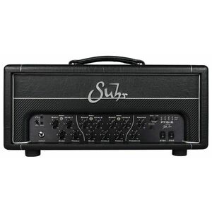 Suhr PT-15 I.R. kép