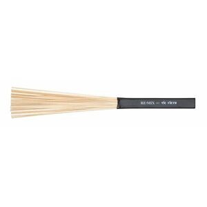 Vic Firth RM3 Birch kép
