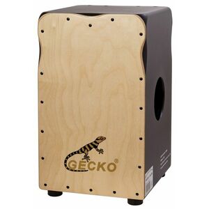 Gecko CL99 kép