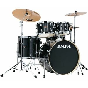 Tama Imperialstar Hairline Black kép