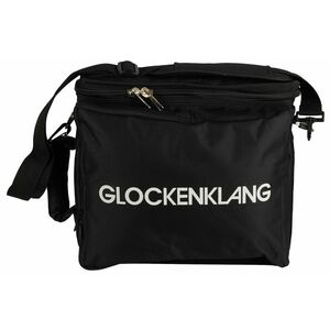 Glockenklang Bag for Steamhammer Amp kép