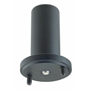 K&M 26793 Adapter kép