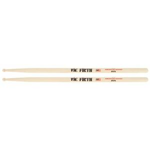 Vic Firth AS7A American Sound kép