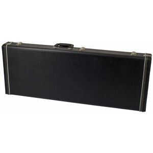 PRS Multi-fit Case (Custom, McCarthy, Singlecut, Santana) kép