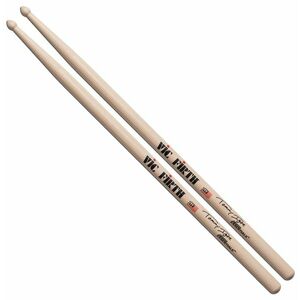 Vic Firth Tommy Igoe Signature Series kép
