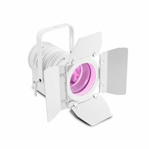 CAMEO TS 60 W RGBW WH kép