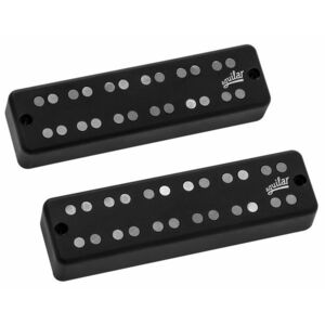 basszusgitár kép