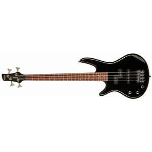 Ibanez GSRM20L Black kép