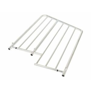 Nivtec Korlátok állványokhoz 40 cm kép
