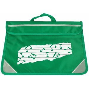 Mapac Duo Green kép