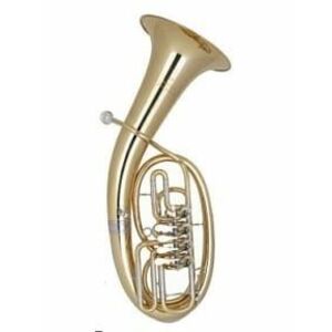 Miraphone 474 07000 kép