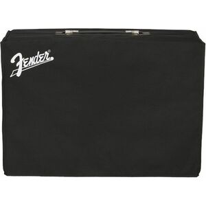 Fender Hot Rod Deluxe / Tone Master FR-12 Cover kép