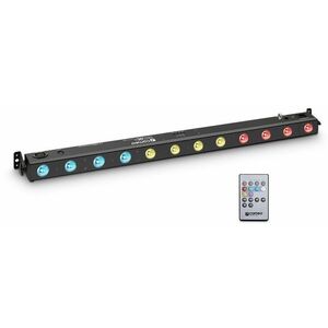 CAMEO TRIBAR 200 IR kép