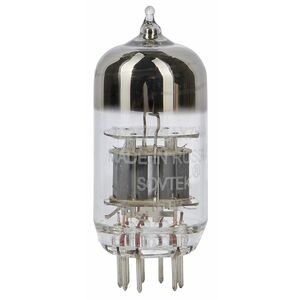 Sovtek 12AX7WA/7025 kép