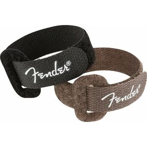 Fender Cable Ties kép