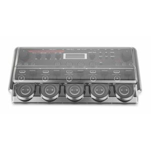 Decksaver Boss RC-505 Cover kép