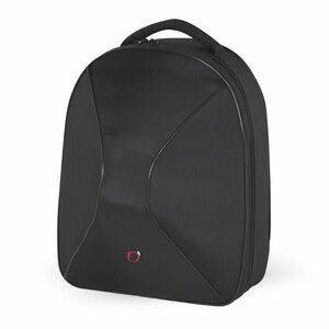 Ortolá 8130 Detachable Black kép