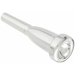 Bach K351 - 1 1/2C kép