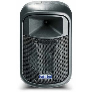 FBT J 8A kép
