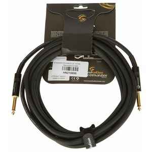 Soundsation WM-PCJJ5 kép