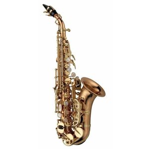 Yanagisawa SC-WO20 Elite kép